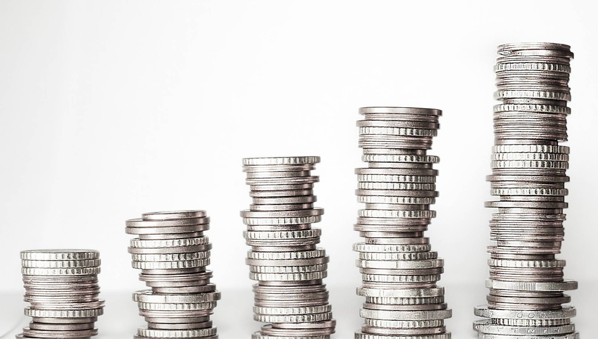 CSE France Travail BFC - Le comité social d'établissement de France Travail en Bourgogne Franche Comté.