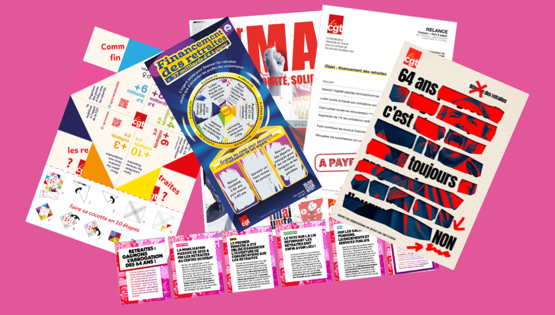 La CGT France Travail BFC, le syndicat régional soucieux d'apporter des réponses humaines et de qualité en tant que service public accessibles à toustes !